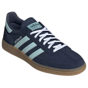 Handball Spezial FIFA Pack ‘Germany’