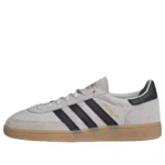 Handball Spezial 'Grey Black'
