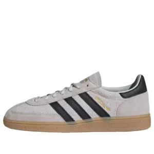 Handball Spezial ‘Grey Black’