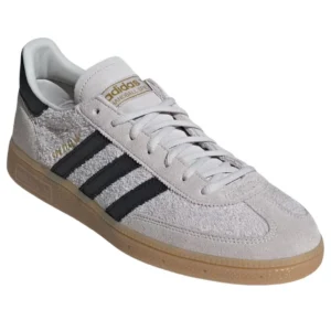 Handball Spezial ‘Grey Black’