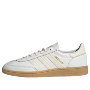 Handball Spezial ‘White Gum’