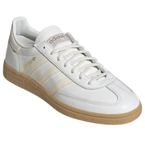 Handball Spezial ‘White Gum’