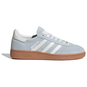 Handball Spezial ‘Wonder Silver Gum’