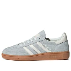 Handball Spezial ‘Wonder Silver Gum’