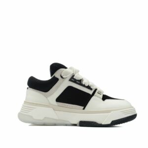 MA-1 ‘Alabaster Black’