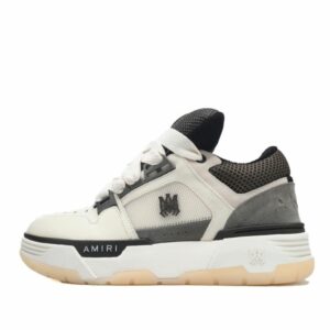 MA-1 ‘Black Grey’
