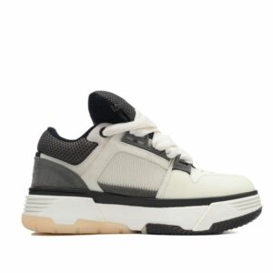 MA-1 ‘Black Grey’