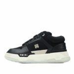 MA-1 'Black White'