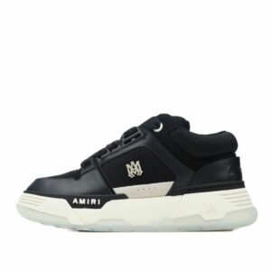 MA-1 ‘Black White’