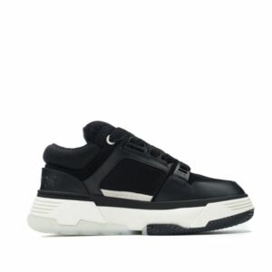 MA-1 ‘Black White’