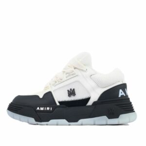 MA-1 ‘Panda White Black’