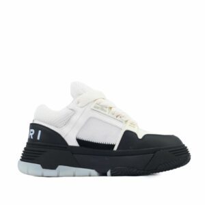 MA-1 ‘Panda White Black’