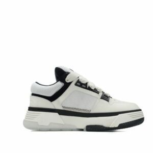 MA-1 ‘White Black’