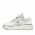 MA-1 'White Gray'