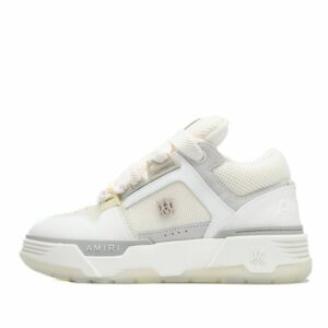 MA-1 ‘White Gray’