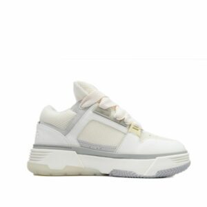 MA-1 ‘White Gray’