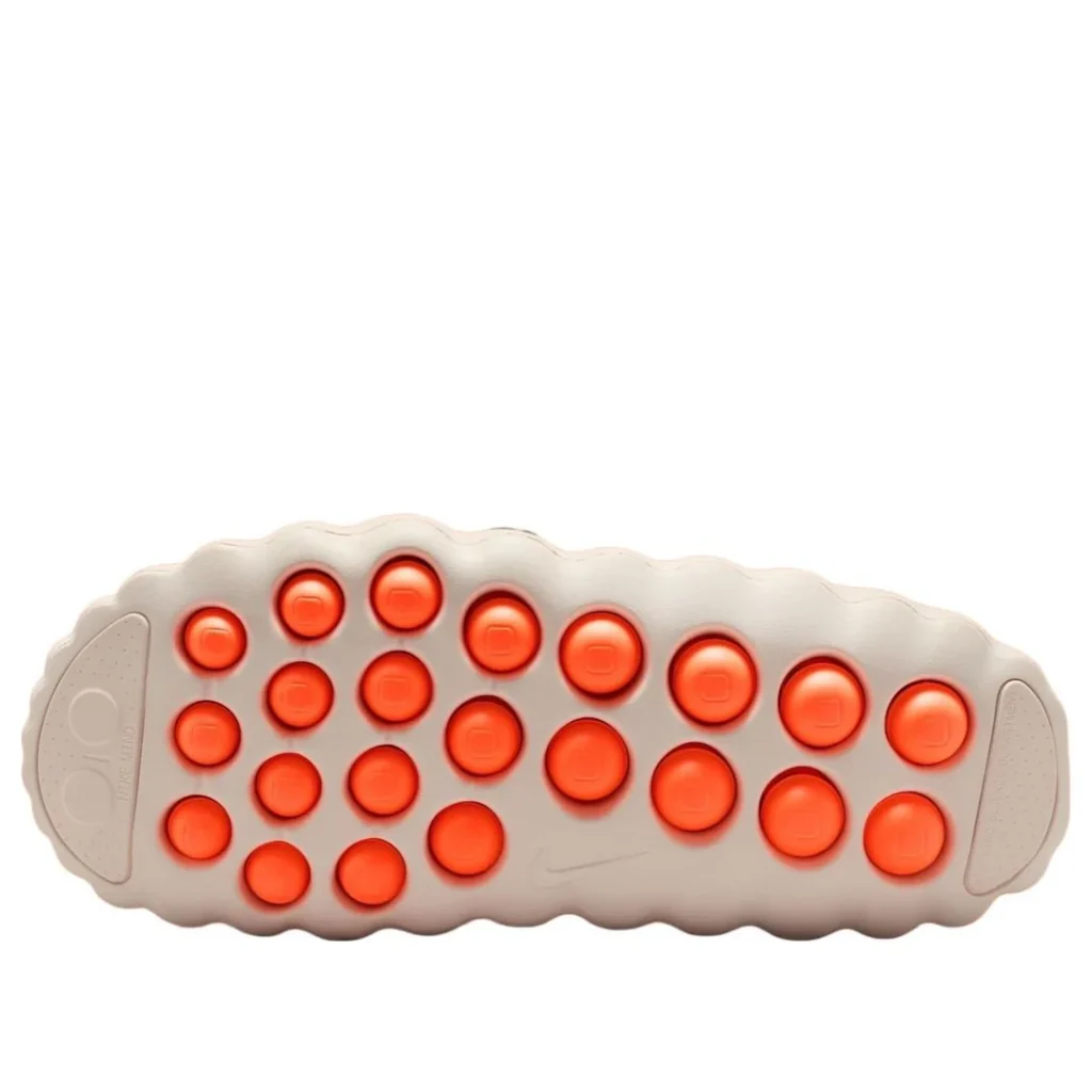 Mind 001 'Light Bone' (foto 3)
