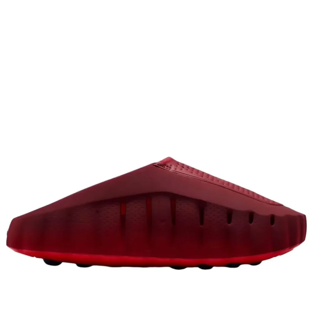 Mind 001 'Team Red' (foto 2)