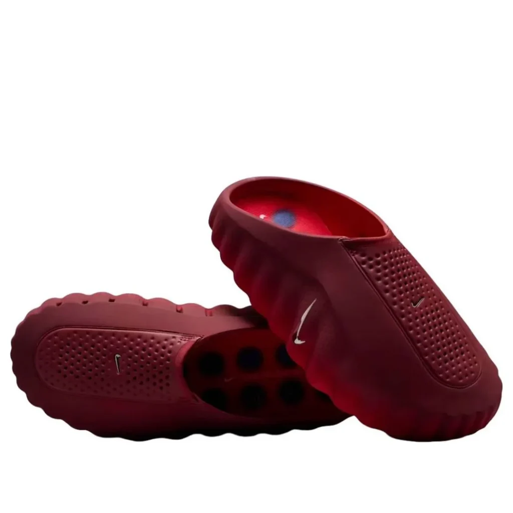 Mind 001 'Team Red' (foto 4)