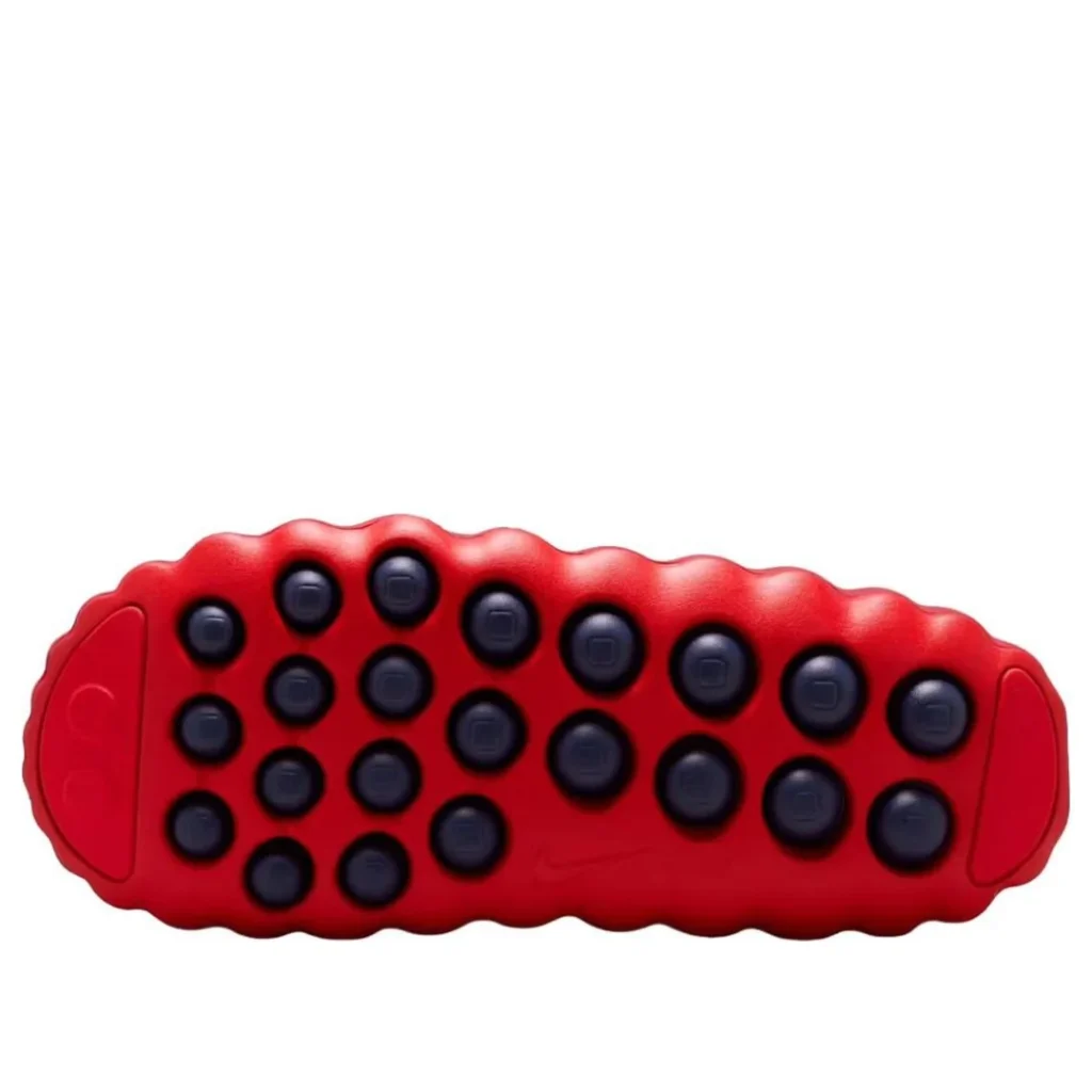 Mind 001 'Team Red' (foto 3)