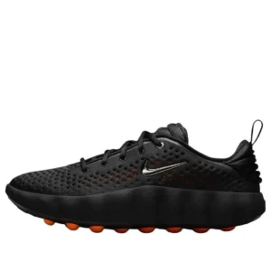 Mind 002 ‘Black Hyper Crimson’