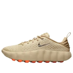 Mind 002 ‘Light Khaki’