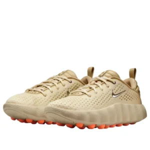 Mind 002 ‘Light Khaki’