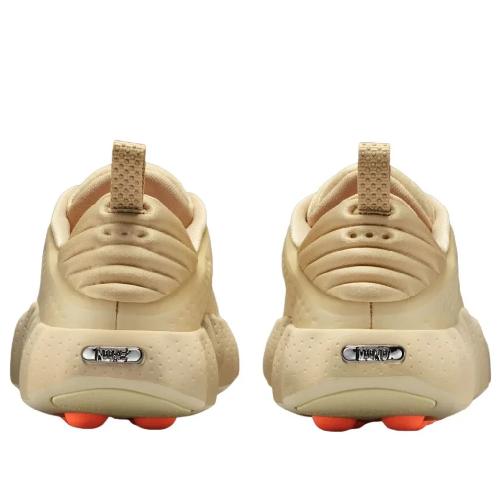 Mind 002 'Light Khaki' (foto 4)