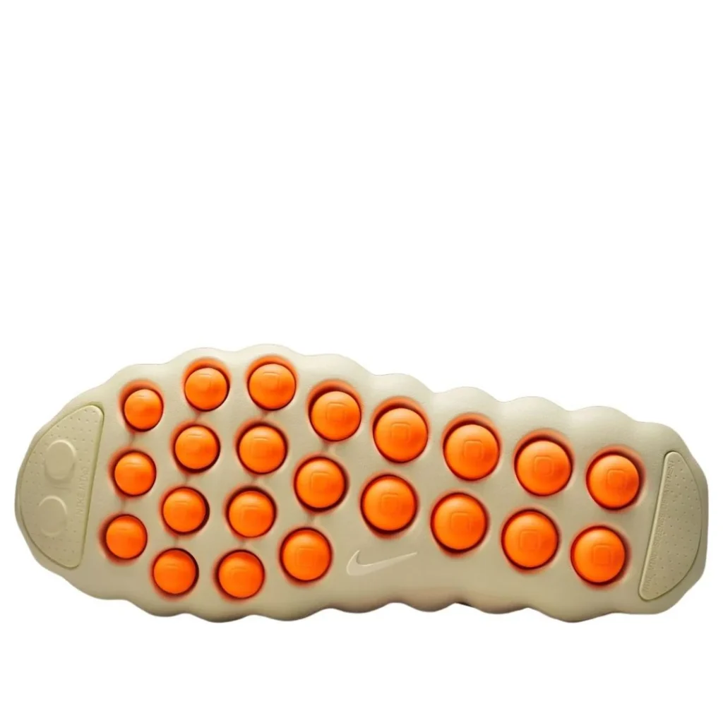 Mind 002 'Light Khaki' (foto 3)