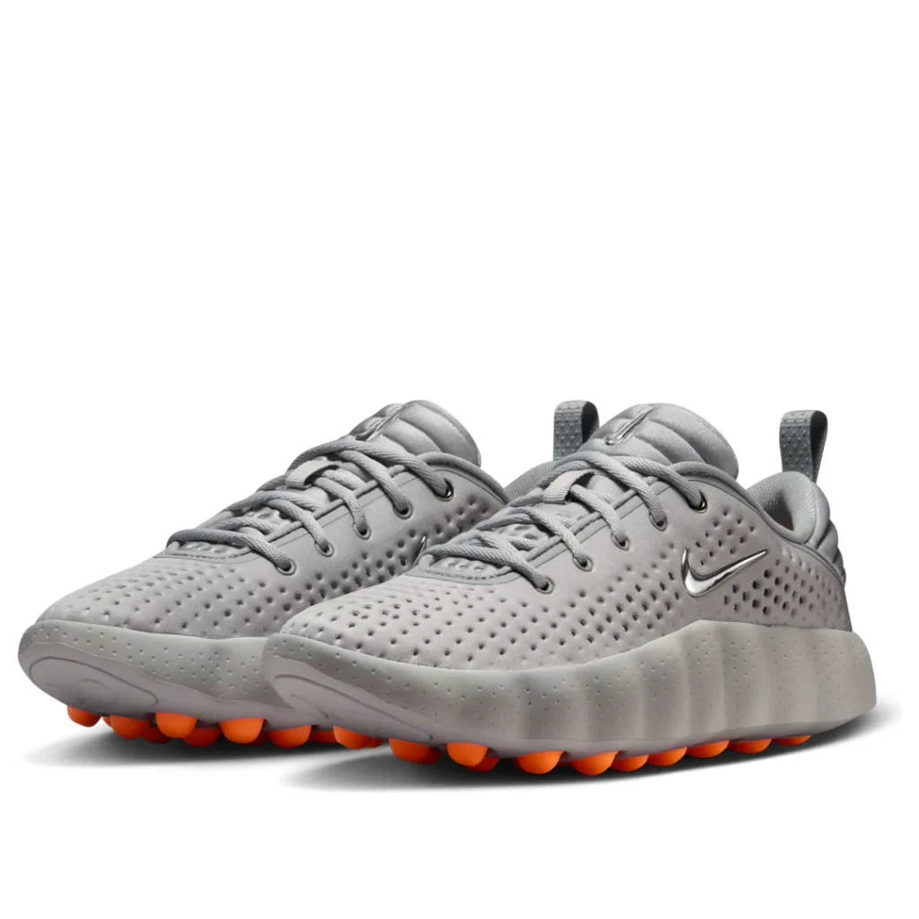 Mind 002 'Light Smoke Grey' (foto 2)
