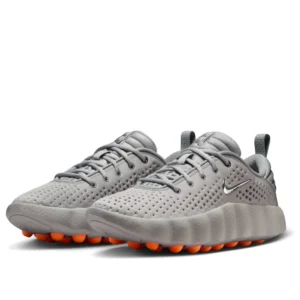 Mind 002 ‘Light Smoke Grey’