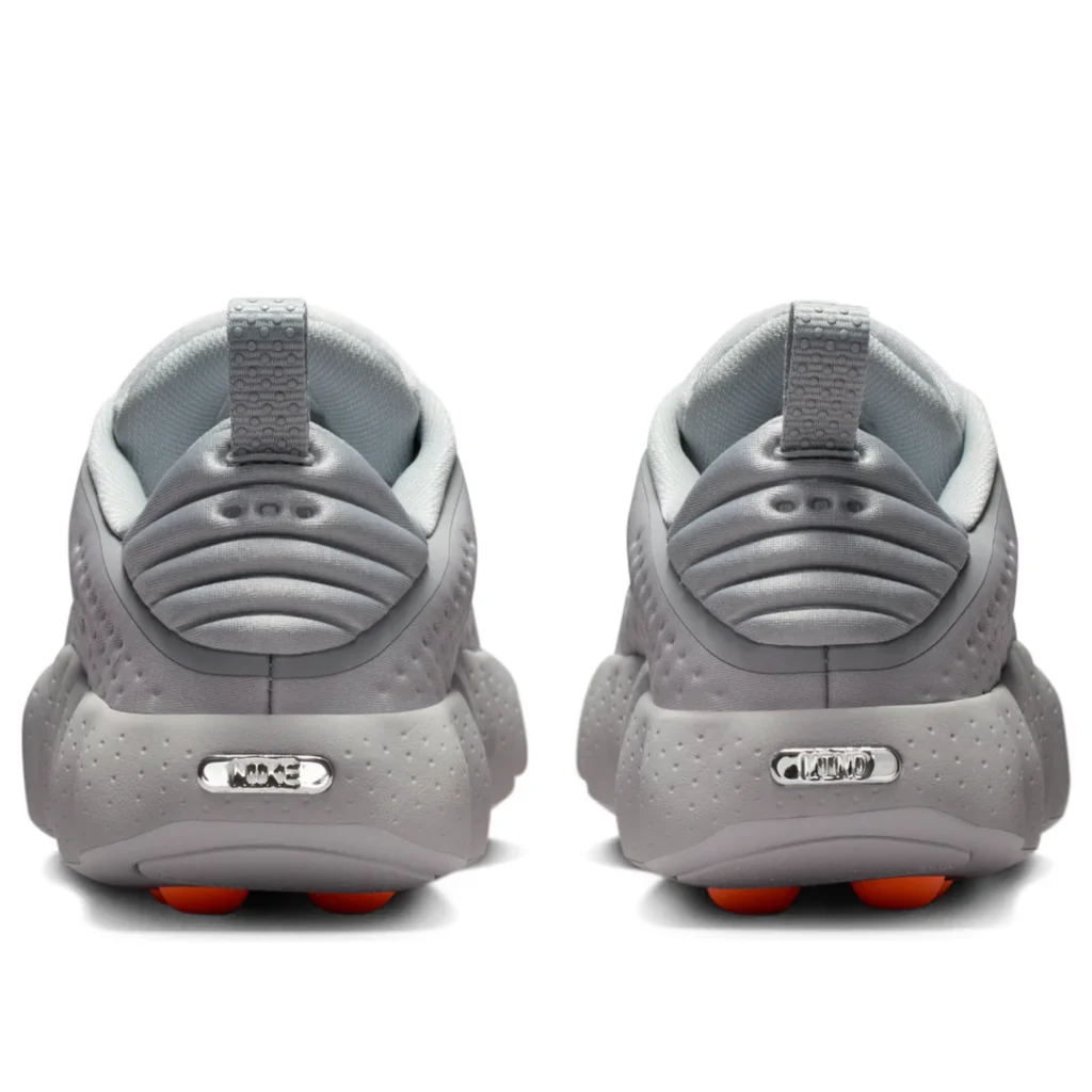 Mind 002 'Light Smoke Grey' (foto 3)