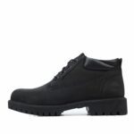 Nellie Chukka 'Black'