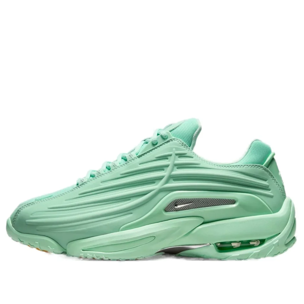 Nocta Drake Hot Step 2 'Mint Foam'