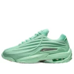Nocta Drake Hot Step 2 'Mint Foam'