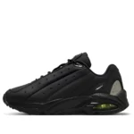 Nocta Drake Hot Step Air Terra 'Black'