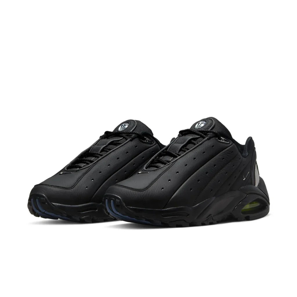Nocta Drake Hot Step Air Terra 'Black' (foto 4)