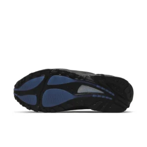 Nocta Drake Hot Step Air Terra ‘Black’