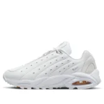 Nocta Drake Hot Step Air Terra 'White'