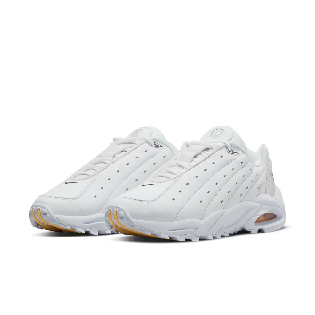 Nocta Drake Hot Step Air Terra 'White' (foto 4)