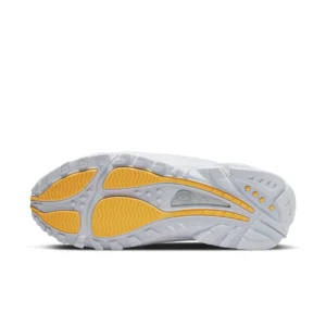Nocta Drake Hot Step Air Terra ‘White’