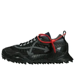 ODSY-1000 ‘Black’