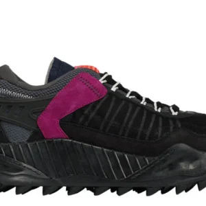 ODSY-1000 ‘Black’