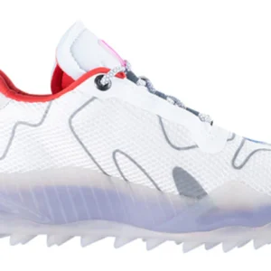 ODSY-1000 ‘Transparent Sole – Blue’