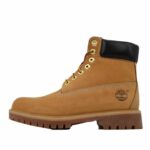 Premium 6-Inch 'Wheat'