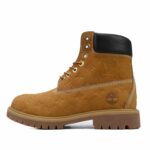 Premium 6-Inch x Louis Vuitton 'Wheat'