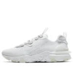 React Vision 'White'