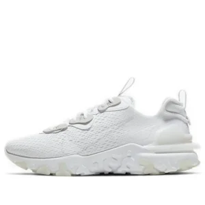 React Vision ‘White’
