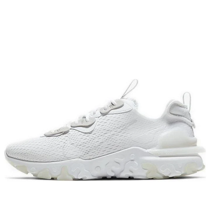 React Vision 'White'