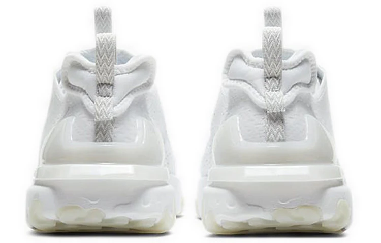 React Vision 'White' - Imagen 4